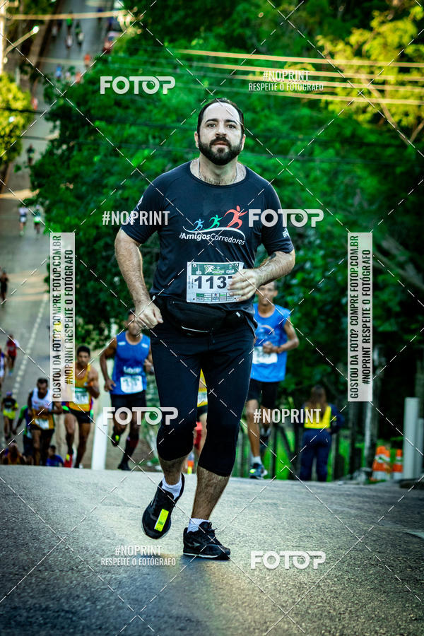 Buy your photos of the eventLEGISLATIVO CUIABANO on Fotop