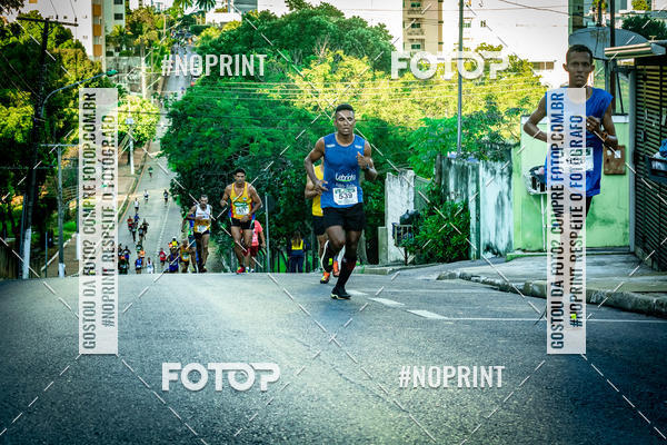 Buy your photos of the eventLEGISLATIVO CUIABANO on Fotop