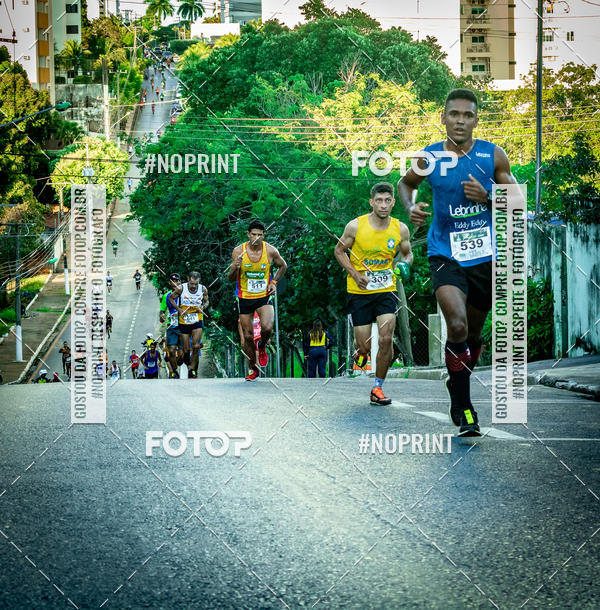 Buy your photos of the eventLEGISLATIVO CUIABANO on Fotop