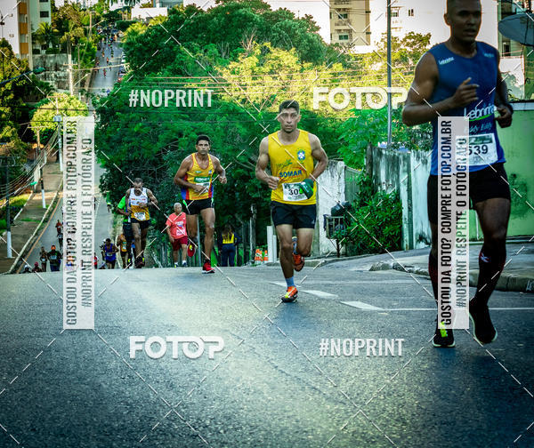 Buy your photos of the eventLEGISLATIVO CUIABANO on Fotop