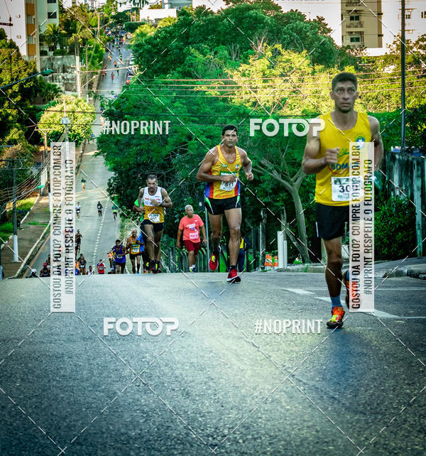 Buy your photos of the eventLEGISLATIVO CUIABANO on Fotop