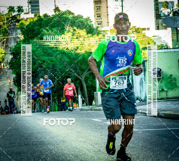 Buy your photos of the eventLEGISLATIVO CUIABANO on Fotop