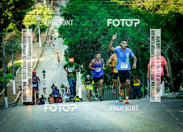 Buy your photos of the eventLEGISLATIVO CUIABANO on Fotop