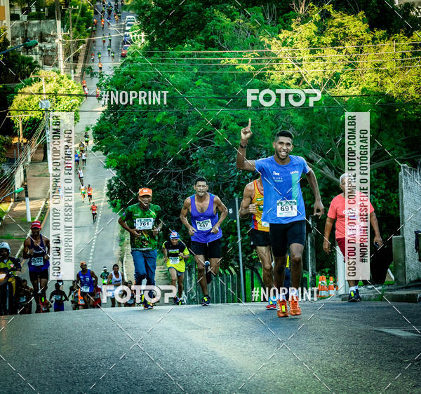 Buy your photos of the eventLEGISLATIVO CUIABANO on Fotop