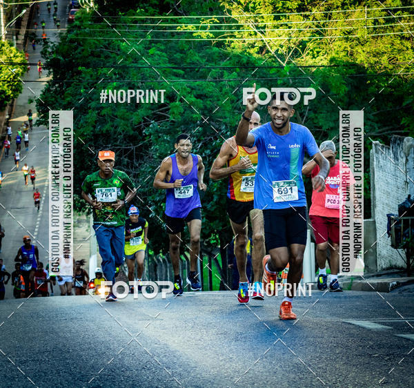 Buy your photos of the eventLEGISLATIVO CUIABANO on Fotop