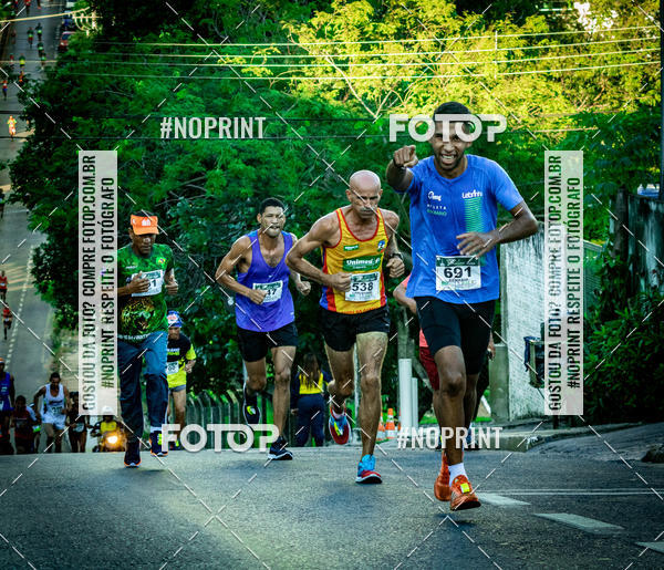 Buy your photos of the eventLEGISLATIVO CUIABANO on Fotop