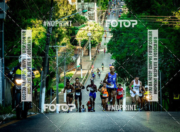 Buy your photos of the eventLEGISLATIVO CUIABANO on Fotop