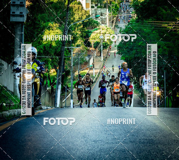 Buy your photos of the eventLEGISLATIVO CUIABANO on Fotop