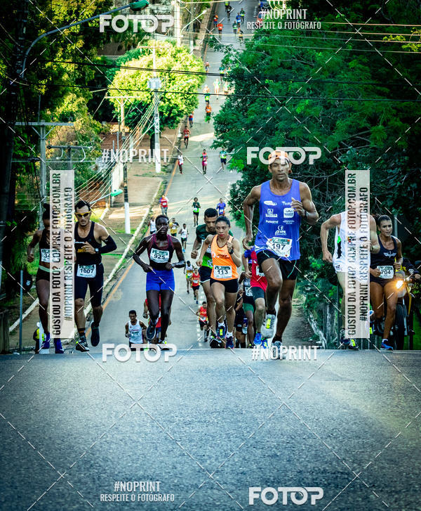 Buy your photos of the eventLEGISLATIVO CUIABANO on Fotop