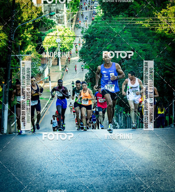 Buy your photos of the eventLEGISLATIVO CUIABANO on Fotop