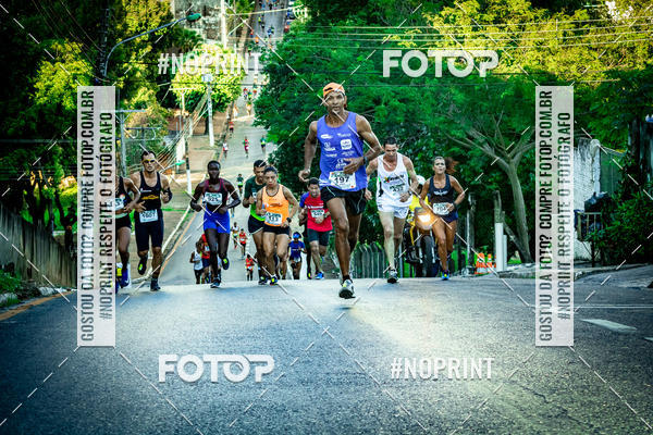 Buy your photos of the eventLEGISLATIVO CUIABANO on Fotop