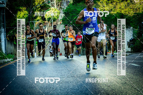 Buy your photos of the eventLEGISLATIVO CUIABANO on Fotop