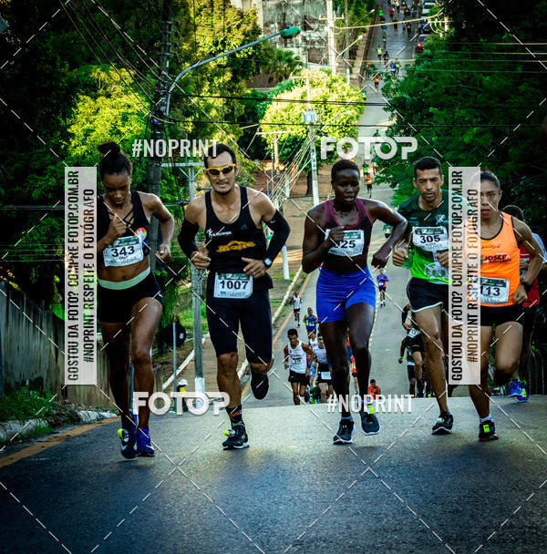 Buy your photos of the eventLEGISLATIVO CUIABANO on Fotop