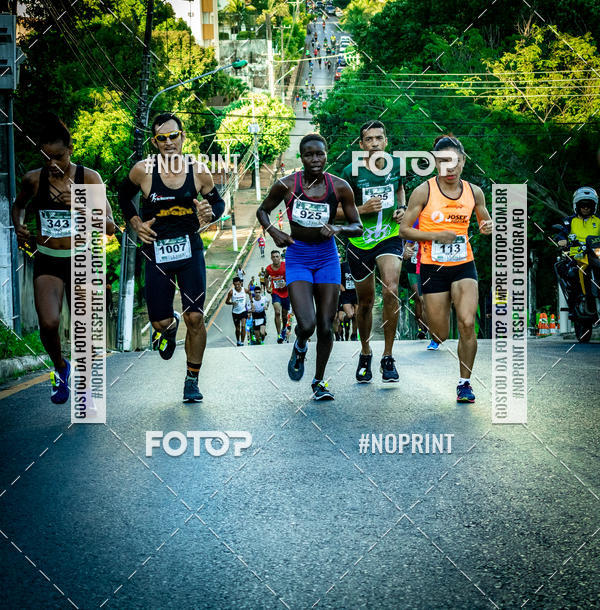 Buy your photos of the eventLEGISLATIVO CUIABANO on Fotop