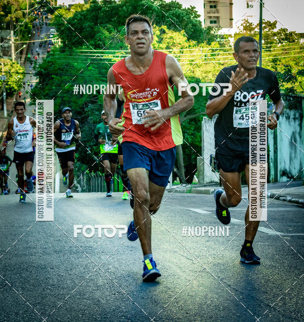 Buy your photos of the eventLEGISLATIVO CUIABANO on Fotop