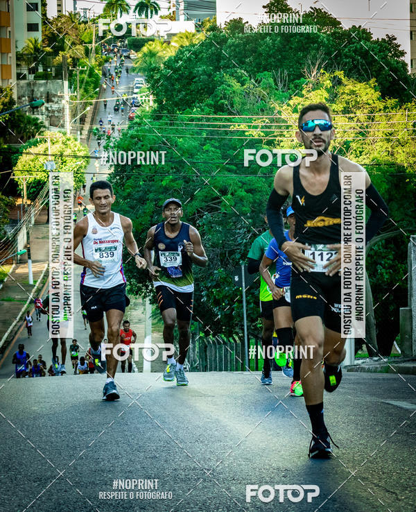 Buy your photos of the eventLEGISLATIVO CUIABANO on Fotop