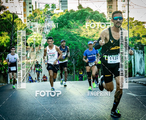 Buy your photos of the eventLEGISLATIVO CUIABANO on Fotop