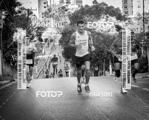 Buy your photos of the eventLEGISLATIVO CUIABANO on Fotop