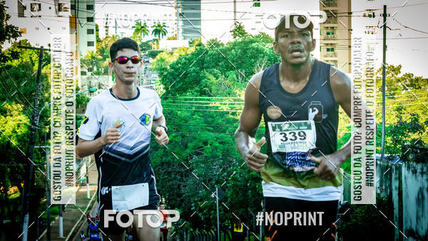 Buy your photos of the eventLEGISLATIVO CUIABANO on Fotop