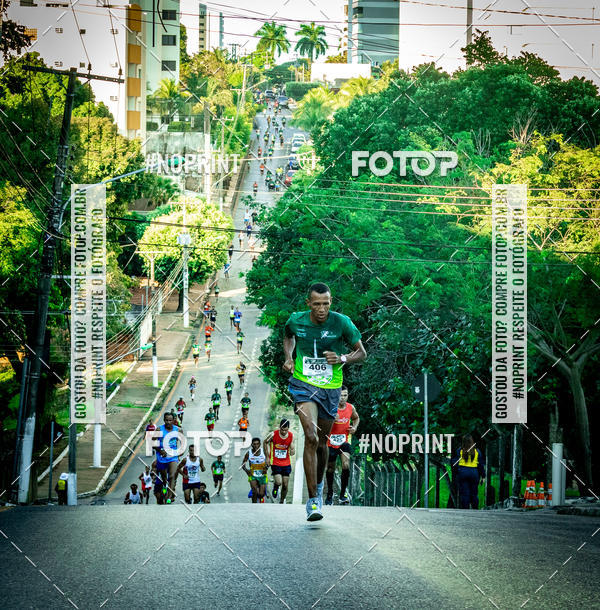 Buy your photos of the eventLEGISLATIVO CUIABANO on Fotop