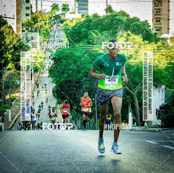 Buy your photos of the eventLEGISLATIVO CUIABANO on Fotop