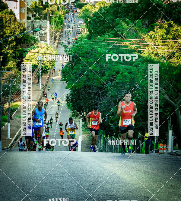 Buy your photos of the eventLEGISLATIVO CUIABANO on Fotop