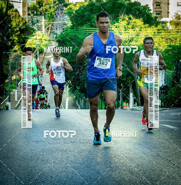 Buy your photos of the eventLEGISLATIVO CUIABANO on Fotop