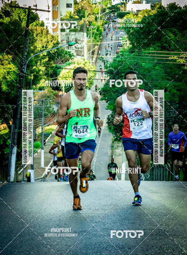 Buy your photos of the eventLEGISLATIVO CUIABANO on Fotop