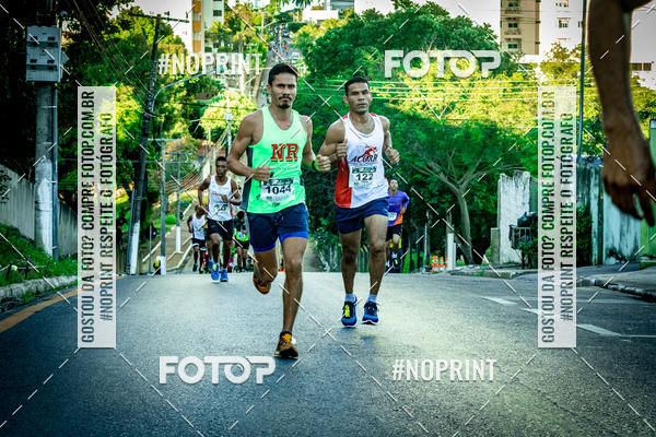 Buy your photos of the eventLEGISLATIVO CUIABANO on Fotop