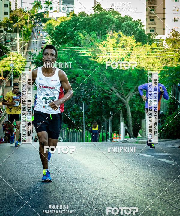 Buy your photos of the eventLEGISLATIVO CUIABANO on Fotop