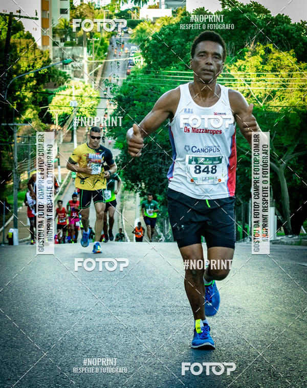 Buy your photos of the eventLEGISLATIVO CUIABANO on Fotop