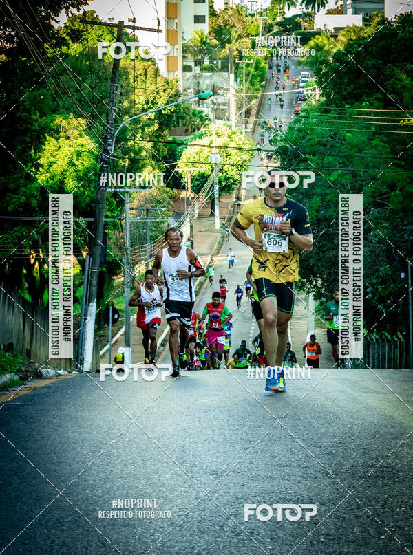 Buy your photos of the eventLEGISLATIVO CUIABANO on Fotop