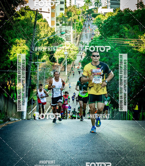 Buy your photos of the eventLEGISLATIVO CUIABANO on Fotop