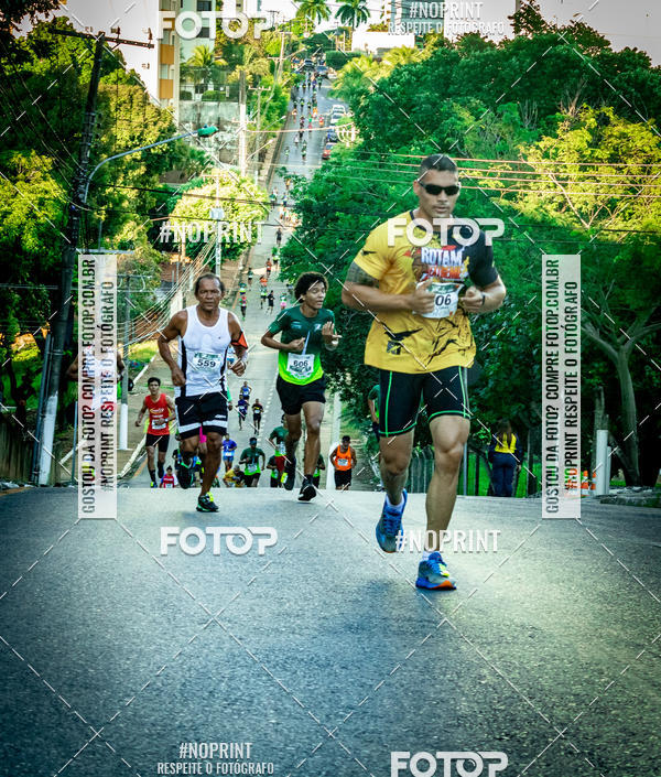 Buy your photos of the eventLEGISLATIVO CUIABANO on Fotop