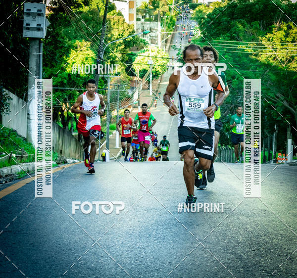 Buy your photos of the eventLEGISLATIVO CUIABANO on Fotop