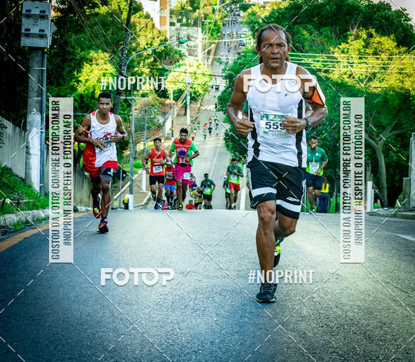 Buy your photos of the eventLEGISLATIVO CUIABANO on Fotop