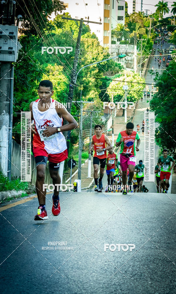 Buy your photos of the eventLEGISLATIVO CUIABANO on Fotop