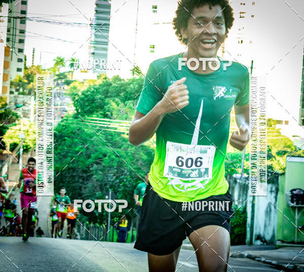 Buy your photos of the eventLEGISLATIVO CUIABANO on Fotop