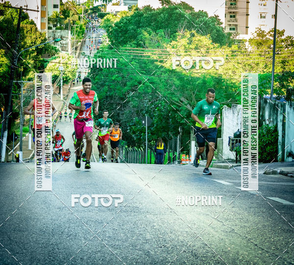 Buy your photos of the eventLEGISLATIVO CUIABANO on Fotop