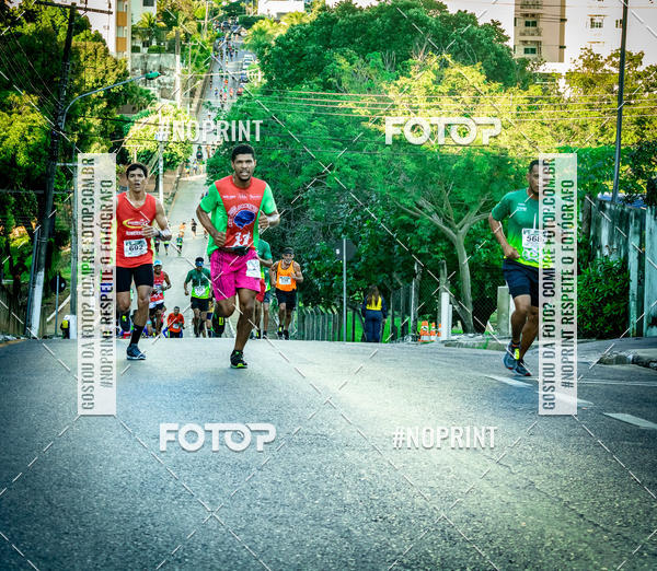 Buy your photos of the eventLEGISLATIVO CUIABANO on Fotop