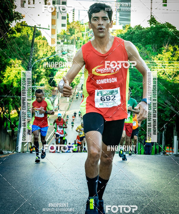 Buy your photos of the eventLEGISLATIVO CUIABANO on Fotop