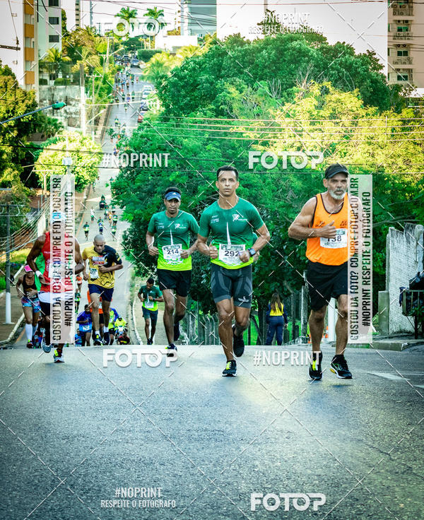 Buy your photos of the eventLEGISLATIVO CUIABANO on Fotop