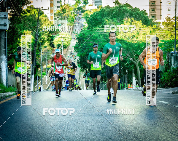 Buy your photos of the eventLEGISLATIVO CUIABANO on Fotop