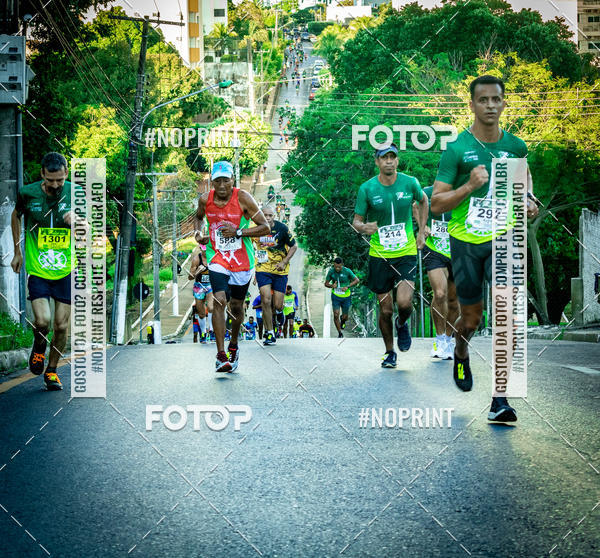 Buy your photos of the eventLEGISLATIVO CUIABANO on Fotop