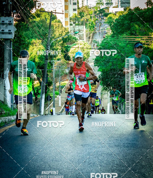 Buy your photos of the eventLEGISLATIVO CUIABANO on Fotop