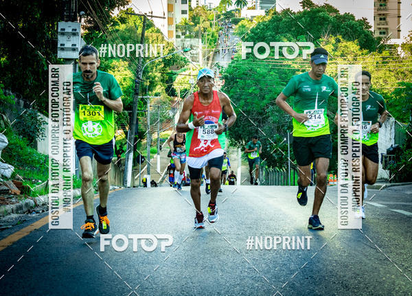 Buy your photos of the eventLEGISLATIVO CUIABANO on Fotop