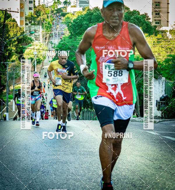 Buy your photos of the eventLEGISLATIVO CUIABANO on Fotop