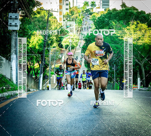 Buy your photos of the eventLEGISLATIVO CUIABANO on Fotop