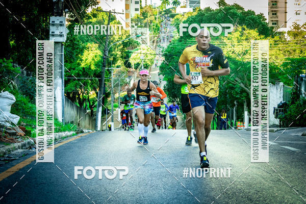 Buy your photos of the eventLEGISLATIVO CUIABANO on Fotop