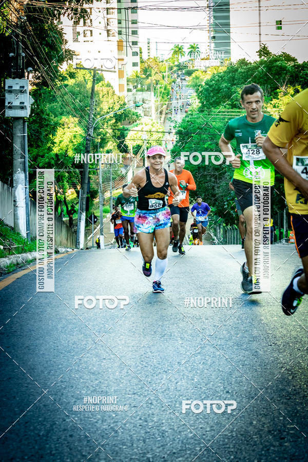 Buy your photos of the eventLEGISLATIVO CUIABANO on Fotop